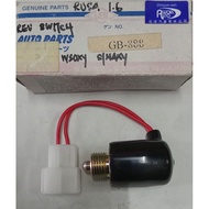PERODUA RUSA 1.6CC/ DAIHATSU DV57 REVERSE SWITCH (GB-888)
