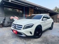 ✨✨BENZ GLA200🎉🎉🎉