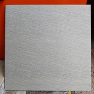 KERAMIK 50X50 ABU TIPE SUGOI / GREY / 50X50 MOTIF GRANIT ABU