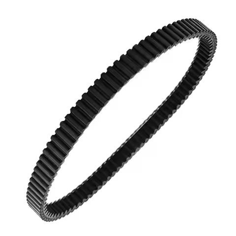 Motorcycle Drive Belt 23100-KVZ-631 For Honda Forza Z Forza X Forza Z ABS NSS250 FAZE250MF-11 MF10 2
