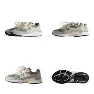 Casual Shoes Kith x NB 993Spring101Adult Shoes MR993KT1 0Z0B