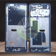 LCD FRAME - LCD PLATE - LCD BODY FOR XIAOMI REDMI A5 / poco C71