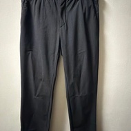 Prada 西裝長褲 全新 未改 46