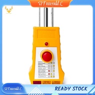 [UTnus9ddL] Outlet Tester for Grounding Products, Outlet Tester with GFCI, Electrical Receptacle Tes