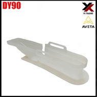 AVETA DY90 CHAIN PROTECTOR