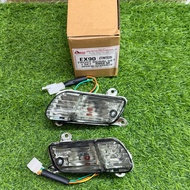 Front Signal Assy Signal Depan (VISS) Demak Ex90 Dayang Dy90 Dy 90