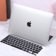 Case for MacBook 2023 Air 15 A2941 Air 13.6 inch M2 A2681 Pro 13 14 inch Case M3 Air M2 A2442 A2338 A2337 A1989 A1706 A2159 Hard Case Glossy Cover and Keyboard Skin Cover for Apple MacBook Pro 13 Inch with Touch Bar