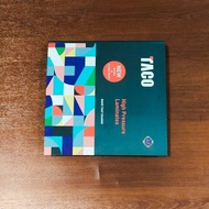 katalog taco new hpl original 2020 buku bukan tiero cart roybpu 7272tm