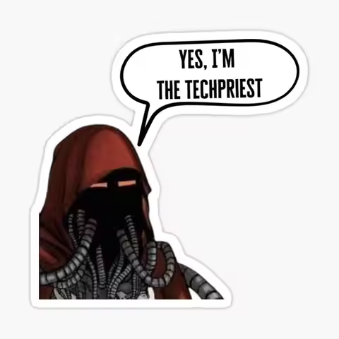 40K It Support 5PCS Stickers for Home Funny Anime Cartoon Luggage Car Print 5PCS Stickers Art Laptop