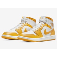 Original 10.17 NK,AJ Jordan 1 Mid AJ1 basketball shoes&--&