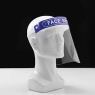 FACE SHIELD FOR ADULT