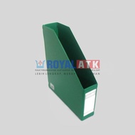 Boxfile Box File A4 Box Magazine Files Bantex 4010 A4 7cm Bantek