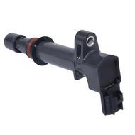 Ignition Coils For JEEP GRAND CHEROKEE 4.7 1999-2010 2007 KK MITSUBISHI RAIDER 3.7L DODGE RAM 1500 N