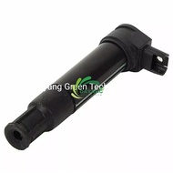 BMW GS 301 Motorcycle Ignition Coil For BMW GS301