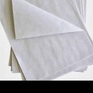 FROSTED PAPER 50 GSM A3 PLUS SIZE NEWSPAPER PAPER