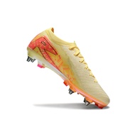 Kasut Bola Sepak SG Size 38