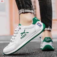 Mens Athletic Running Shoes Breathable Comfort Non Slip Sneakers for Fitness Sport Gym Jogging Tenni