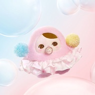 PUCKY  beanie bubble up series  pendant blind box