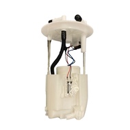 Fuel Pump Assy Perodua Myvi D20N 17" (23210-Bz341)