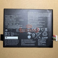 Suitable for Yuanzheng X431 PRO3 Battery 6340mAh 23Wh L11C2P32 Built-in Charging Board