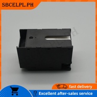 1X T6716 PXMB8 Waste Ink Tank Maintenance Box for Epson WF C5210 C5290 C5710 C5790 M5298 C529 C579 S