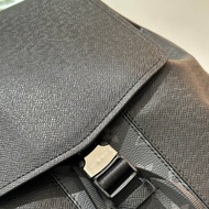 L _ Alex Backpack Backpack Commuter All-Match Bag#时尚包包#公文包 Size 37 * 45 * 17.5cm f65fb