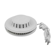 Đèn Disco Mini RGB 5W 48LED Trang Trí Tiệc Tại Nhà Sân Khấu Đèn Nền Trang Trí Tường Nhạc Flash Laser