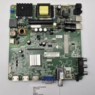 PHILIPS 43PFT4002S/98
