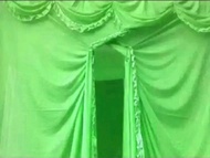 Kelambu Jumbo Kelambu Anti Nyamuk Kelambu Tempat Tidur KELAMBU TEMPAT TIDUR DEWASA KELAMBU TENDA KEL