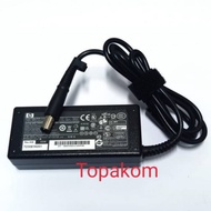 HP COMPAQ CHARGER ADAPTOR COMPAQhp CQ32 CQ40 CQ41 CQ42 CQ43 CQ430 CQ45 PROBOOK 18.5V 3.5A NEEDLE