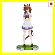 Banpresto Uma Musume Pretty Derby Agnes Tachyon Figure
