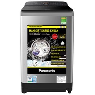 Máy giặt Panasonic 10 kg NA-F100A9DRV lồng đứng
