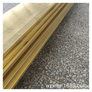 Ready Stock Specifications Assurance * 560 Quality Manufacturer Supply 4 ** 40508/Brass Row H62 Can 