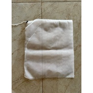 Mesh BAG - 10 pieces