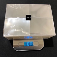 Fit Sleeves 64x89 mm 1 Kg Card Sleeve Standard Size (Pokemon/Magic the Gathering/Standard).