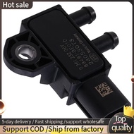 Differential Pressure Sensor for    Venza   Frontlander LC Prado- Part Numbers 89481-0E010 894810E01