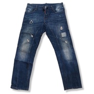 Dsquared JEANS