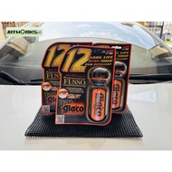 SOFT99 Ultra Glaco Windshield Coating