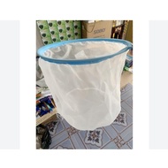 Giant Racket Specialized in Picking BoBo-Artemia- Guppy Fish-7-color Fish-Goldfish-Ranchu-Betta Fish