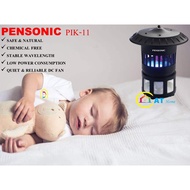 Pensonic Mosquito Killer PIK-11