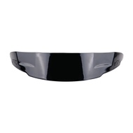 Spare Spoiler for Spy Strike & Velo Helmet