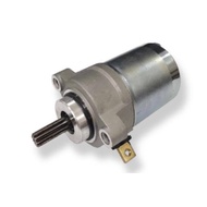 STARTER TANGAN MOTOR BAWAH ENGINE STARTER MOTOR YAMAHA 115 INJECTION 115 FI LAGENDA 115 FI