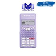 Máy tính hợp lý Thiên Long Flexio Fx799VN - máy vi tính hàng hiệu cho học sinh SV đạt đúng chuẩn man