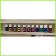❏ ◫ ✌ DiGize Essential Oil Blend Young Living Diffuser Oil 5ml or 15ml PURE & SEALED
