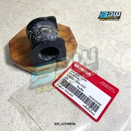 Front Stabilizer Rubber Honda 51306-TSA-K01 Honda BRV