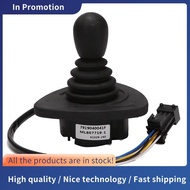 7919040041 Electric Forklift Controller Central Joystick Forklift Joystick for  Forklift