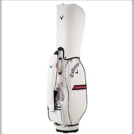 Golf Bag Ladies Golf Lightweight Ball Bag Standard Ball Bag Professional Bag Club Bag Sports Ball Ba