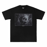 Heretic T-Shirt - T-Shirt - Nebulae Official Merchandise Tee