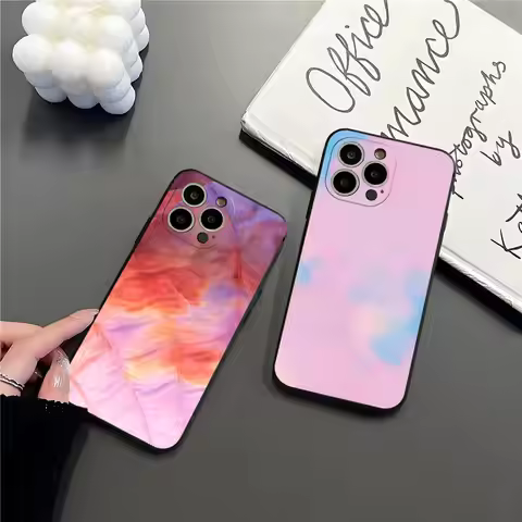 Taylor The Eras Tour Backdrop Phone Case For IPhone 17 15 16 13 Pro Max 14 12 11 Xr X 8 7 6 Plus Lux