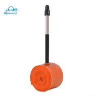 700C TPU Inner Tube Ultralight Bike Inner Tube Road Bike Inner Tubes 700C Tires